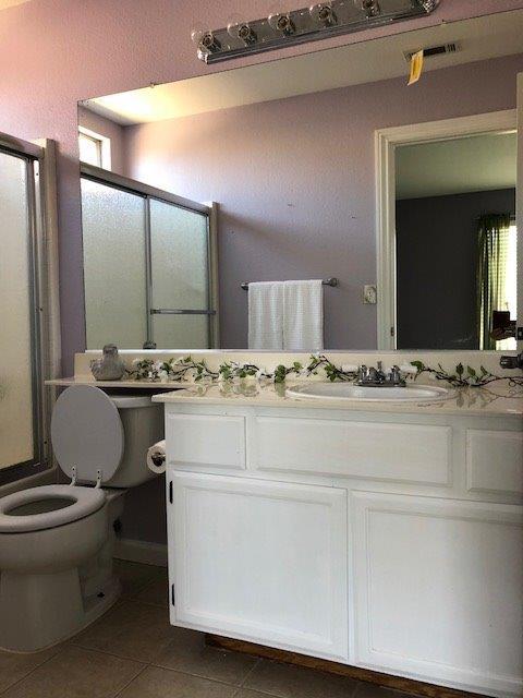 4164 Donald Dr, Olivehurst, CA 95961 photo 21