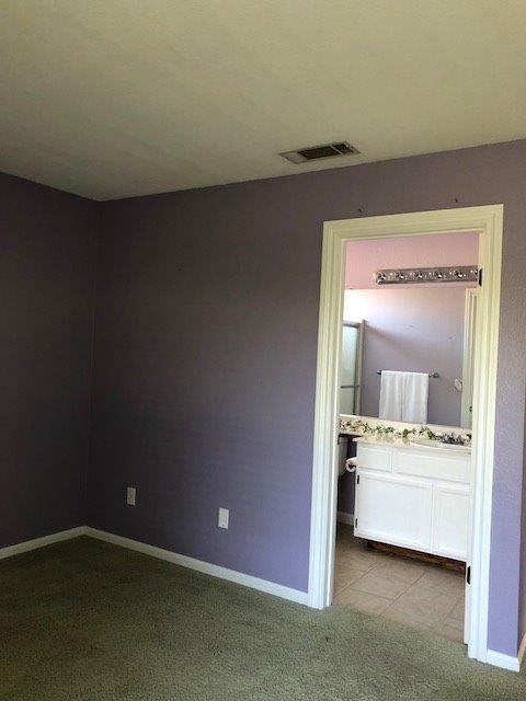 4164 Donald Dr, Olivehurst, CA 95961 photo 19