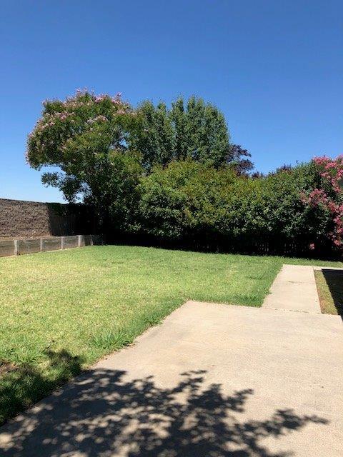 4164 Donald Dr, Olivehurst, CA 95961 photo 24