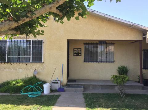 1125 Inyo Ave, Modesto, CA 95358 photo 1