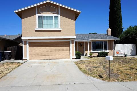 1500 Mcdermott Dr, Tracy, CA 95376 photo 1
