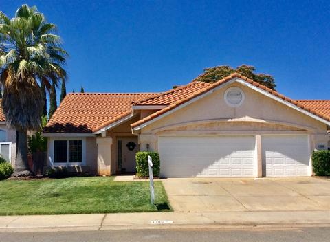 3309 Rio Roca, Antelope, CA 95843 photo 1