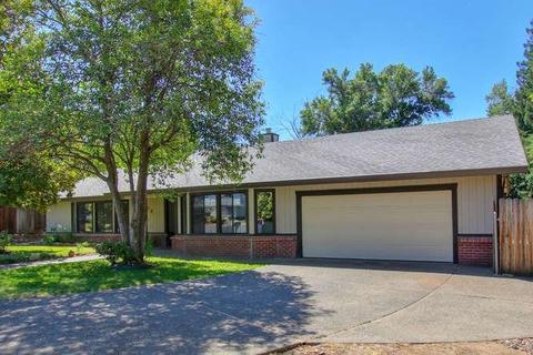 112 Middle Fork Ct, Folsom, CA 95630 photo 1