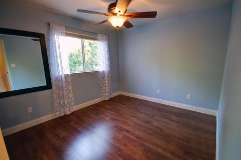 3727 Aurora Loop, Rocklin, CA 95677 photo 28