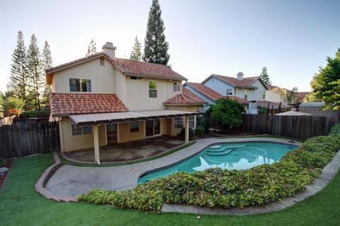 3727 Aurora Loop, Rocklin, CA 95677 photo 30
