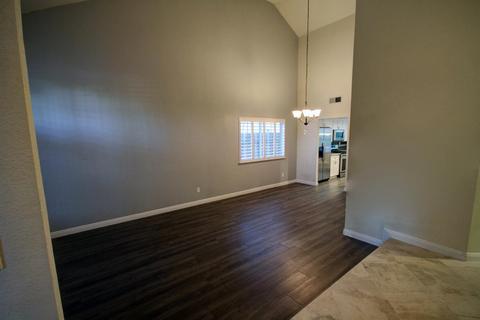 3727 Aurora Loop, Rocklin, CA 95677 photo 15