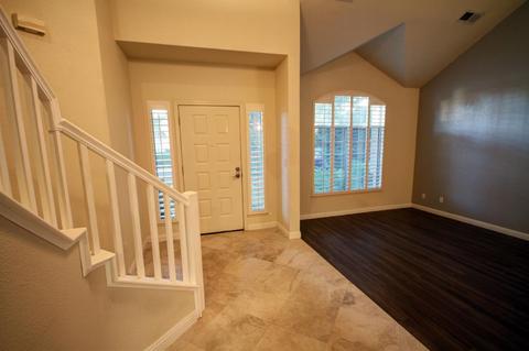 3727 Aurora Loop, Rocklin, CA 95677 photo 16