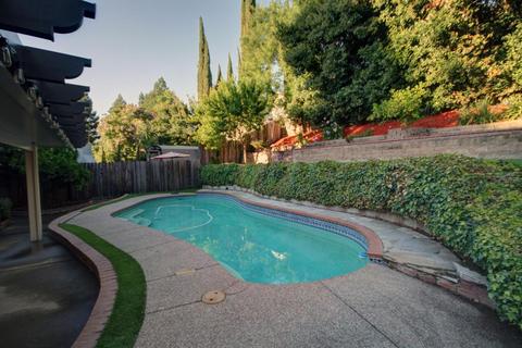 3727 Aurora Loop, Rocklin, CA 95677 photo 35