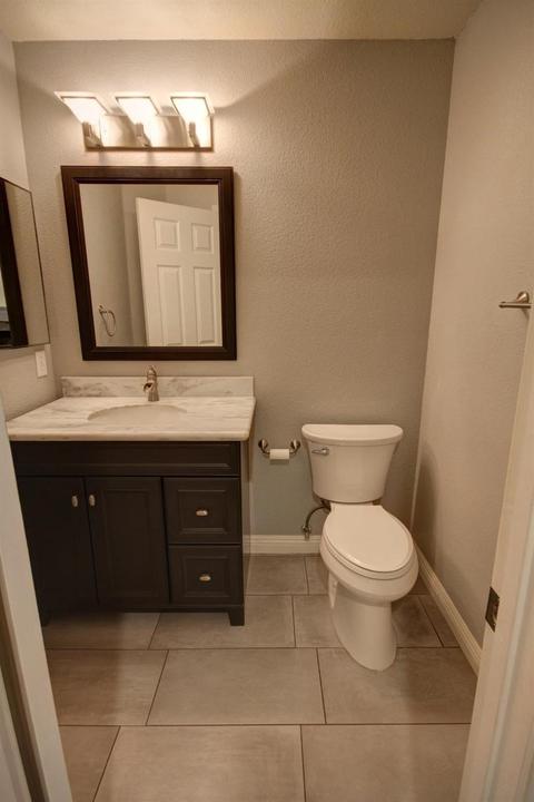 3727 Aurora Loop, Rocklin, CA 95677 photo 12
