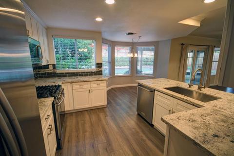 3727 Aurora Loop, Rocklin, CA 95677 photo 4