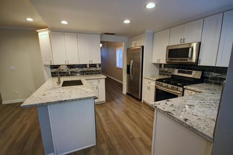 3727 Aurora Loop, Rocklin, CA 95677 photo 5