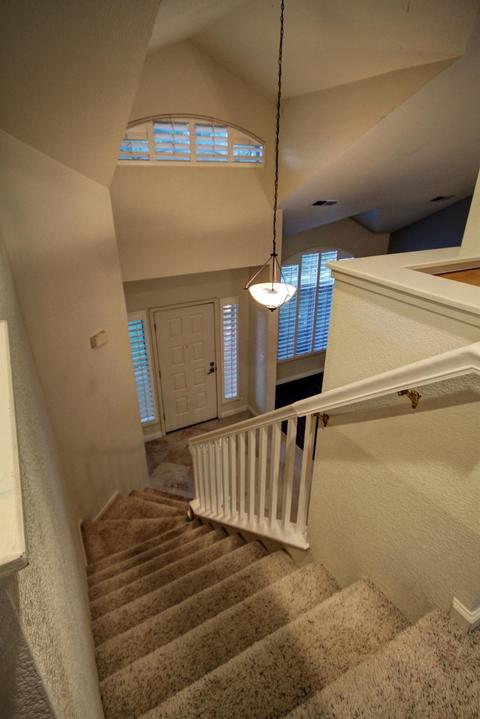 3727 Aurora Loop, Rocklin, CA 95677 photo 18