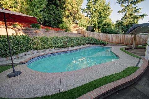 3727 Aurora Loop, Rocklin, CA 95677 photo 34
