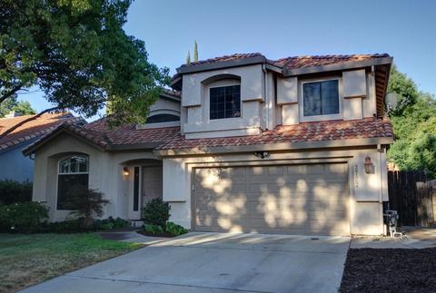 3727 Aurora Loop, Rocklin, CA 95677 photo 36