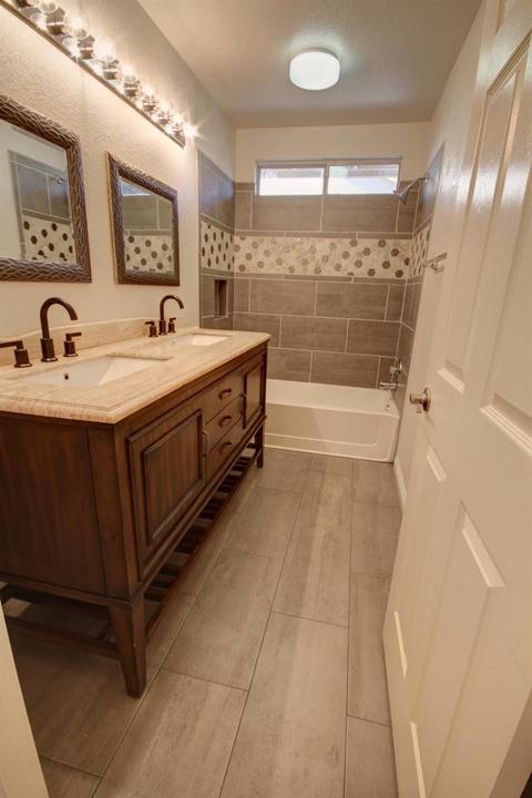 3727 Aurora Loop, Rocklin, CA 95677 photo 27