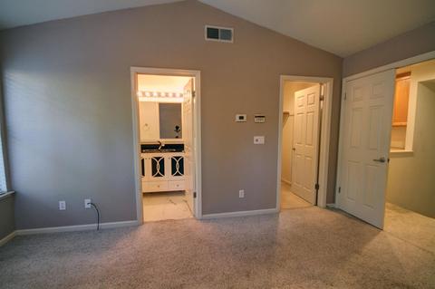 3727 Aurora Loop, Rocklin, CA 95677 photo 22