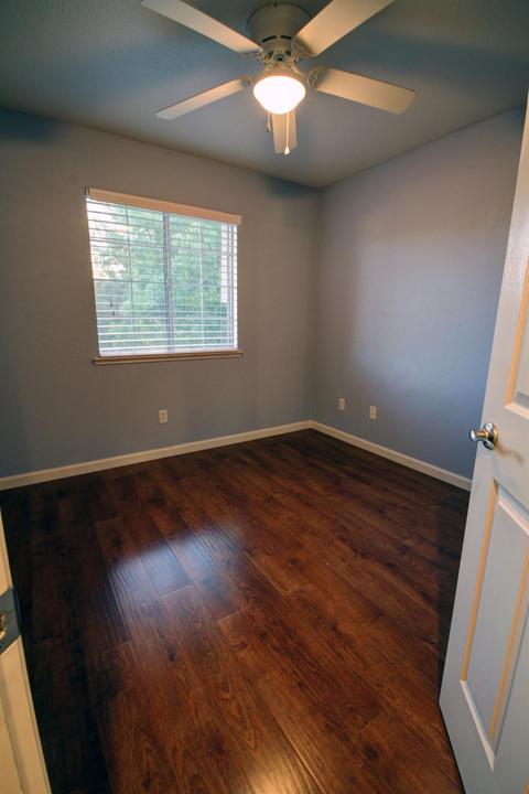 3727 Aurora Loop, Rocklin, CA 95677 photo 25