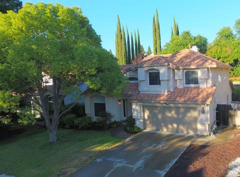3727 Aurora Loop, Rocklin, CA 95677 photo 2