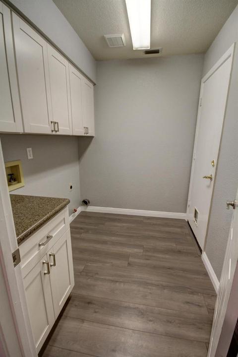 3727 Aurora Loop, Rocklin, CA 95677 photo 11