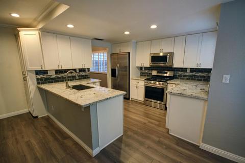 3727 Aurora Loop, Rocklin, CA 95677 photo 6
