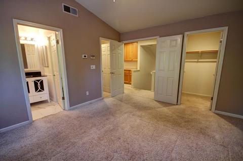 3727 Aurora Loop, Rocklin, CA 95677 photo 21