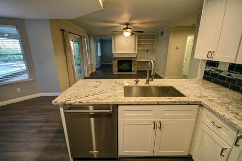 3727 Aurora Loop, Rocklin, CA 95677 photo 7