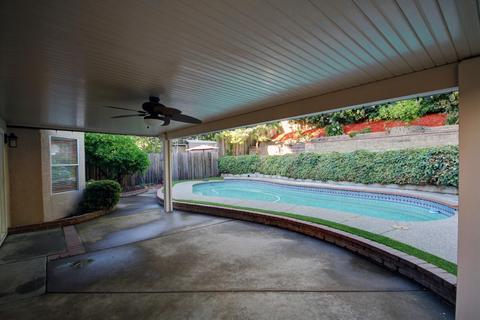 3727 Aurora Loop, Rocklin, CA 95677 photo 29