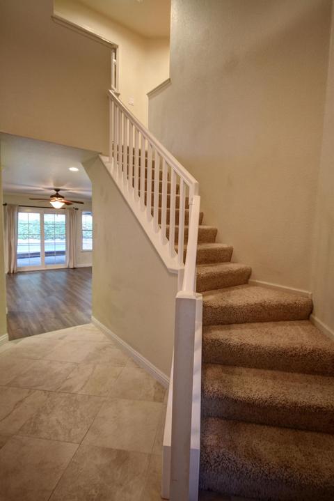 3727 Aurora Loop, Rocklin, CA 95677 photo 17