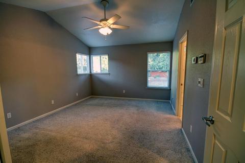 3727 Aurora Loop, Rocklin, CA 95677 photo 20