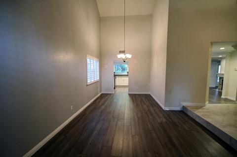 3727 Aurora Loop, Rocklin, CA 95677 photo 14