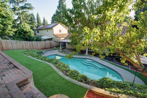 3727 Aurora Loop, Rocklin, CA 95677 photo 31