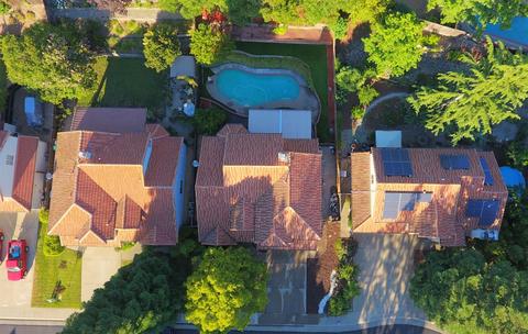 3727 Aurora Loop, Rocklin, CA 95677 photo 3