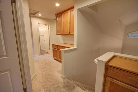 3727 Aurora Loop, Rocklin, CA 95677 photo 24