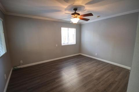 3727 Aurora Loop, Rocklin, CA 95677 photo 9