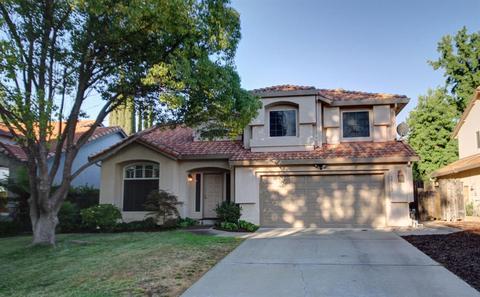 3727 Aurora Loop, Rocklin, CA 95677 photo 1