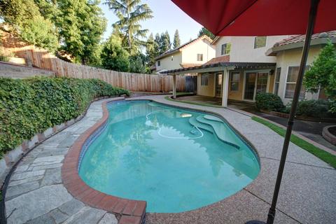 3727 Aurora Loop, Rocklin, CA 95677 photo 33