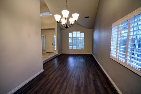 3727 Aurora Loop, Rocklin, CA 95677 photo 13