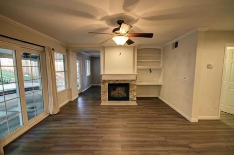 3727 Aurora Loop, Rocklin, CA 95677 photo 8