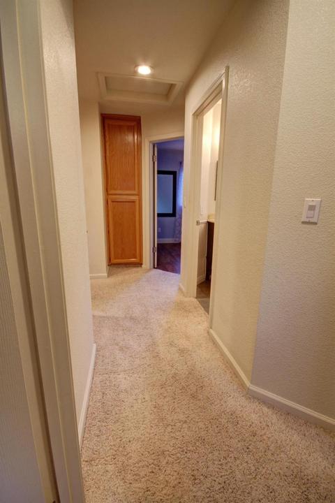 3727 Aurora Loop, Rocklin, CA 95677 photo 19