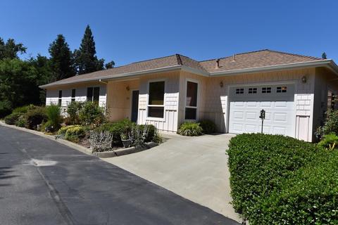 105 Village Ct, Jackson, CA 95642 photo 1