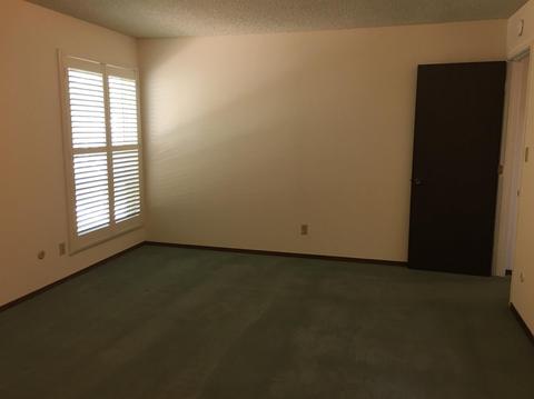 1211 Menlo Dr, Davis, CA 95616 photo 6
