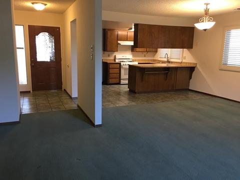 1211 Menlo Dr, Davis, CA 95616 photo 3