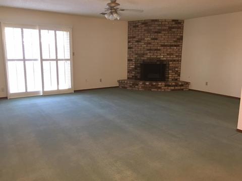 1211 Menlo Dr, Davis, CA 95616 photo 4