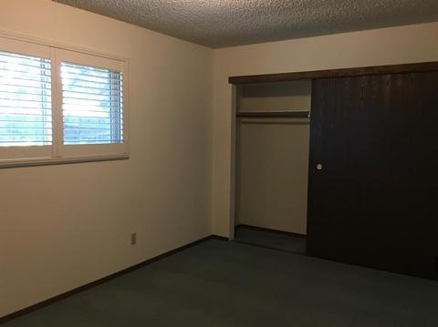 1211 Menlo Dr, Davis, CA 95616 photo 8