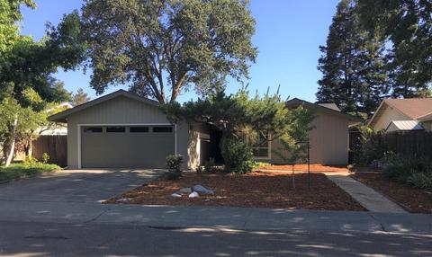 1211 Menlo Dr, Davis, CA 95616 photo 1