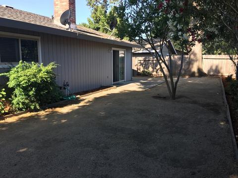 1211 Menlo Dr, Davis, CA 95616 photo 10