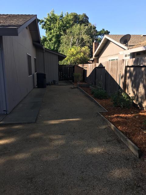 1211 Menlo Dr, Davis, CA 95616 photo 11