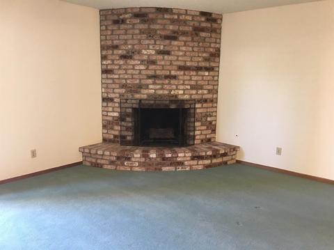 1211 Menlo Dr, Davis, CA 95616 photo 5