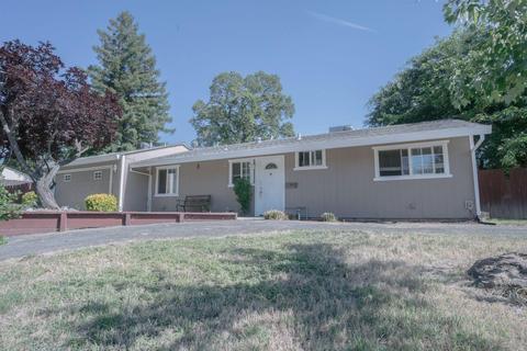 8360 Central Ave, Orangevale, CA 95662 photo 1