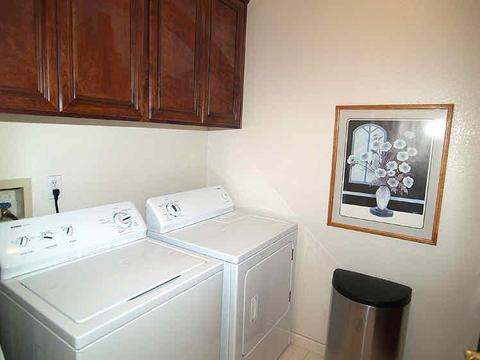 4008 Founders Way, Modesto, CA 95357 photo 22